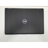 Laptop DELL Latitude 5580 i5-7300U 2x2.6GHz 8GB SSD 256GB Full HD Win11 Pro