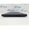 Laptop Dell Latitude 3480 i5-6200U 8GB SSD 256GB Win 11 HDMI NOWA BATERIA