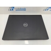 Laptop Dell Latitude 3480 i5-6200U 8GB SSD 256GB Win 11 HDMI NOWA BATERIA