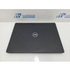 Laptop Dell Latitude 3480 i5-6200U 8GB SSD 256GB Win 11 HDMI NOWA BATERIA