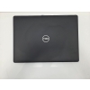 Laptop Dell Latitude 3480 i5-6200U 8GB SSD 256GB Win 11 HDMI NOWA BATERIA