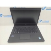 Laptop Dell Latitude 3480 i5-6200U 8GB SSD 256GB Win 11 HDMI NOWA BATERIA