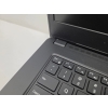 Laptop Dell Latitude 3480 i5-6200U 8GB SSD 256GB Win 11 HDMI NOWA BATERIA