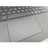 Laptop Dell Latitude 3480 i5-6200U 8GB SSD 256GB Win 11 HDMI NOWA BATERIA