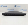 Laptop Dell Latitude 3480 i5-6200U 8GB SSD 256GB Win 11 HDMI NOWA BATERIA
