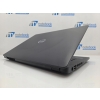 Laptop Dell Latitude 3480 i5-6200U 8GB SSD 256GB Win 11 HDMI NOWA BATERIA