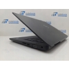 Laptop Dell Latitude 3480 i5-6200U 8GB SSD 256GB Win 11 HDMI NOWA BATERIA