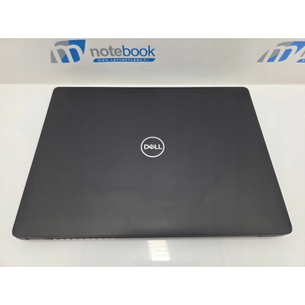 Laptop Dell Latitude 3480 i5-6200U 8GB SSD 256GB Win 11 HDMI NOWA BATERIA