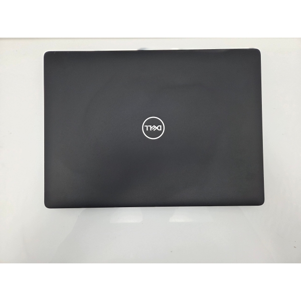 Laptop Dell Latitude 3480 i5-6200U 8GB SSD 256GB Win 11 HDMI NOWA BATERIA