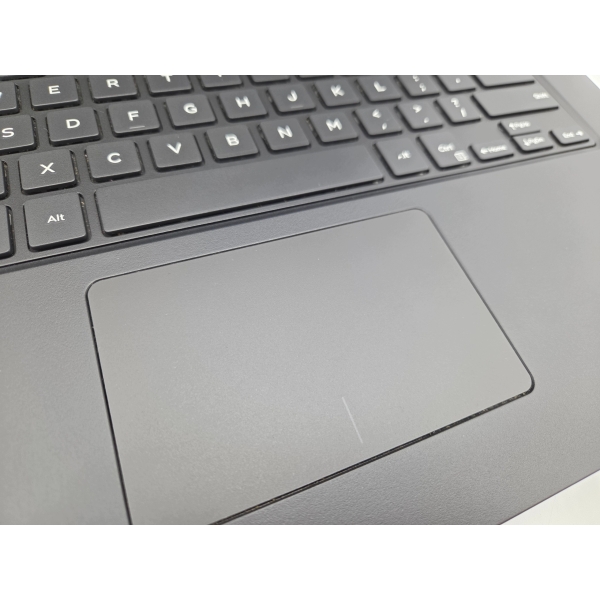 Laptop Dell Latitude 3480 i5-6200U 8GB SSD 256GB Win 11 HDMI NOWA BATERIA