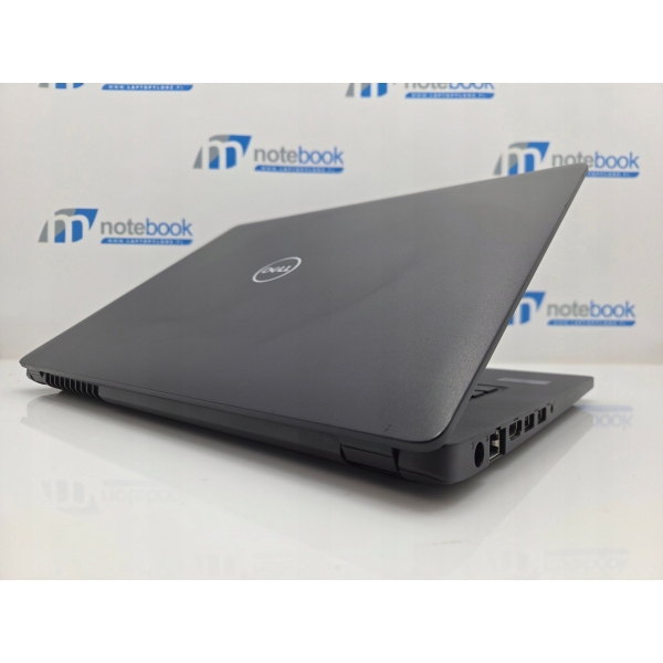 Laptop Dell Latitude 3480 i5-6200U 8GB SSD 256GB Win 11 HDMI NOWA BATERIA