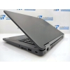 Laptop Dell Latitude E5470 i5-6200U 2x 2.0GHz 8GB RAM 256GB SSD Windows 11
