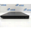 Laptop Dell Latitude E5470 i5-6200U 2x 2.0GHz 8GB RAM 256GB SSD Windows 11
