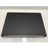 Laptop Dell Latitude E5470 i5-6200U 2x 2.0GHz 8GB RAM 256GB SSD Windows 11