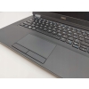 Laptop Dell Latitude E5470 i5-6200U 2x 2.0GHz 8GB RAM 256GB SSD Windows 11