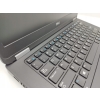 Laptop Dell Latitude E5470 i5-6200U 2x 2.0GHz 8GB RAM 256GB SSD Windows 11