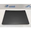 Laptop Dell Latitude E5470 i5-6200U 2x 2.0GHz 8GB RAM 256GB SSD Windows 11
