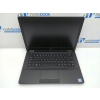 Laptop Dell Latitude E5470 i5-6200U 2x 2.0GHz 8GB RAM 256GB SSD Windows 11