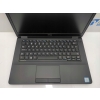 Laptop Dell Latitude E5470 i5-6200U 2x 2.0GHz 8GB RAM 256GB SSD Windows 11