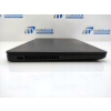 Laptop Dell Latitude E5470 i5-6200U 2x 2.0GHz 8GB RAM 256GB SSD Windows 11