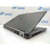 Laptop Dell Latitude E5470 i5-6200U 2x 2.0GHz 8GB RAM 256GB SSD Windows 11