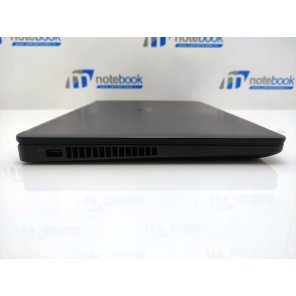 Laptop Dell Latitude E5470 i5-6200U 2x 2.0GHz 8GB RAM 256GB SSD Windows 11