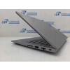 laptop Lenovo ThinkBook 14 G2 ITL i3-1115G4 8GB 256GB SSD Win11 Aluminium B