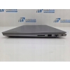 laptop Lenovo ThinkBook 14 G2 ITL i3-1115G4 8GB 256GB SSD Win11 Aluminium B