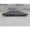 laptop Lenovo ThinkBook 14 G2 ITL i3-1115G4 8GB 256GB SSD Win11 Aluminium B