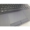 laptop DELL LATITUDE E7270 I5-6300U 2x2.4GHz 8GB RAM SSD 256GB Real Foto