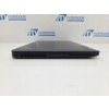laptop DELL LATITUDE E7270 I5-6300U 2x2.4GHz 8GB RAM SSD 256GB Real Foto