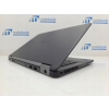 laptop DELL LATITUDE E7270 I5-6300U 2x2.4GHz 8GB RAM SSD 256GB Real Foto