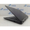 laptop DELL LATITUDE E7270 I5-6300U 2x2.4GHz 8GB RAM SSD 256GB Real Foto