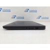 laptop DELL LATITUDE E7270 I5-6300U 2x2.4GHz 8GB RAM SSD 256GB Real Foto