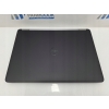 laptop DELL LATITUDE E7270 I5-6300U 2x2.4GHz 8GB RAM SSD 256GB Real Foto
