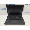 laptop DELL LATITUDE E7270 I5-6300U 2x2.4GHz 8GB RAM SSD 256GB Real Foto