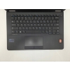 laptop DELL LATITUDE E7270 I5-6300U 2x2.4GHz 8GB RAM SSD 256GB Real Foto