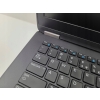 laptop DELL LATITUDE E7270 I5-6300U 2x2.4GHz 8GB RAM SSD 256GB Real Foto