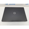 Laptop Dell Latitude 3480 i5-6200U 8GB SSD 256GB Win 11 HDMI PRZECENA