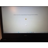 Laptop Dell Latitude 3480 i5-6200U 8GB SSD 256GB Win 11 HDMI PRZECENA