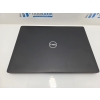 Laptop Dell Latitude 3480 i5-6200U 8GB SSD 256GB Win 11 HDMI PRZECENA