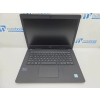 Laptop Dell Latitude 3480 i5-6200U 8GB SSD 256GB Win 11 HDMI PRZECENA