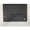 Laptop Dell Latitude 3480 i5-6200U 8GB SSD 256GB Win 11 HDMI PRZECENA