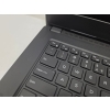 Laptop Dell Latitude 3480 i5-6200U 8GB SSD 256GB Win 11 HDMI PRZECENA