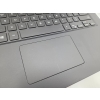 Laptop Dell Latitude 3480 i5-6200U 8GB SSD 256GB Win 11 HDMI PRZECENA
