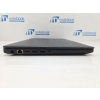Laptop Dell Latitude 3480 i5-6200U 8GB SSD 256GB Win 11 HDMI PRZECENA
