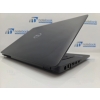 Laptop Dell Latitude 3480 i5-6200U 8GB SSD 256GB Win 11 HDMI PRZECENA