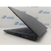 Laptop Dell Latitude 3480 i5-6200U 8GB SSD 256GB Win 11 HDMI PRZECENA