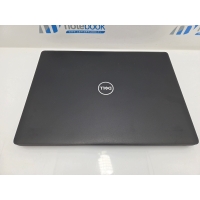 Laptop Dell Latitude 3480 i5-6200U 8GB SSD 256GB Win 11 HDMI PRZECENA Laptop Dell Latitude 3480 i5-6200U 8GB SSD 256GB Win 11 HDMI PRZECENA