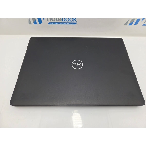 Laptop Dell Latitude 3480 i5-6200U 8GB SSD 256GB Win 11 HDMI PRZECENA